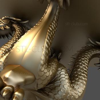 3D model STL_0111 (STL)